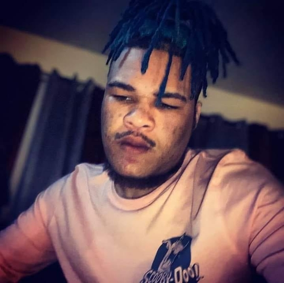 diontebazile